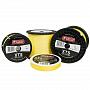 Бэкинг Scientific Anglers XTS Gel Spun Backing (30LB, 250yd, Yellow)