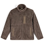 Куртка Simms Coldweather Fleece (Sturgeon, L)