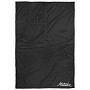 Покрывало большое Matador Pocket Blanket 3.0 (Black)