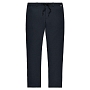 Брюки Simms Wanaka Pant (Black, 40W - XXL)