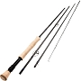 Удилище Scott Meridian (9011/4, 9 ft., #11)