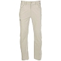 Брюки Simms Challenger Pants (Khaki, 32W - S)