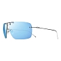 Очки Revo AIR 1 (Shiny Chrome/Blue Water Photochromic)