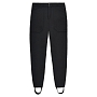 Кальсоны Simms Strata 330 Bottom (Black, M)