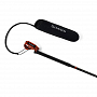 Посох Simms Wading Staff (Black)