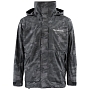 Куртка Simms Challenger Jacket '20 (Hex Flo Camo Carbon, S)