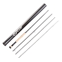 Удилище Scott Swing (9,8 ft, #8, 4 pcs)