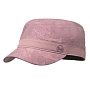 Кепка Buff Military Cap Aser (S/M, Purple Lilac)