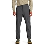 Брюки Simms Driftless Wade Pant (Slate, 38W - XL)