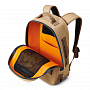 Герморюкзак Yeti Panga 28 Backpack (Tan)