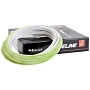 Шнур Guideline 4Cast Floating (WF6F, Ivory/Faded Green)