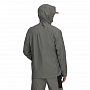 Куртка Simms Vapor Elite Jacket (Gunmetal, L)