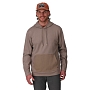 Толстовка Simms Harbor Hoody (Sturgeon, XL)