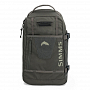 Рюкзак Simms Tributary Sling Pack (Basalt, 10L)