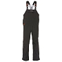 Комбинезон Grundens Transmit Bib (Anchor, XXL)