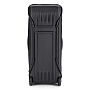 Сумка Simms Tailwind Roller (Black, 160L)