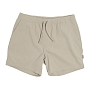 Шорты Simms Wanaka Short (Lunar Gray, XXL)