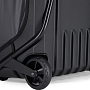 Сумка Simms Tailwind Roller (Black, 160L)