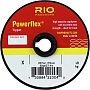 Поводковый материал Rio Powerflex Tippet (0.432mm, 22.9m, 30lb, 13.6kg)