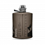 Мягкая фляга для воды HydraPak Stow (500ml, Mammoth Mountains)