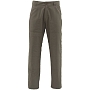 Брюки Simms Coldweather Pant (Dark Stone - S)