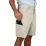 Шорты Simms Challenger Shorts (Khaki, 30W - XS)