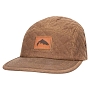 Кепка Simms Dockwear Insulated Cap (Dark Bronze)