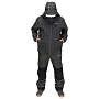 Куртка Simms ProDry Jacket '20 (Carbon, M)
