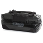 Сумка Ortlieb Duffle 110L (Black)