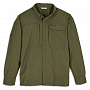 Рубашка Simms Guide Fishing Shirt (Loden, L)