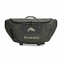 Сумка Simms Tributary Hip Pack (Basalt, 5L)