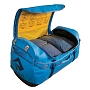 Баул Sea To Summit Nomad Duffle 65L (Blue)