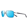 Очки Revo RAY (Chrome/H2O Blue)