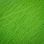 Мех синтетический Rainy's Craft FUR Standart (Bright Green)