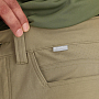 Шорты Simms Challenger Shorts (Bay Leaf, 36W - L)