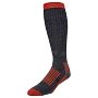 Носки Simms Merino Thermal OTC Sock (Carbon, XL)