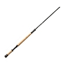 Двуручное удилище Redington Chromer (7126-4, 12.6 ft, #7)