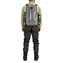 Рюкзак Simms Dry Creek Z Backpack (Steel, 25L)