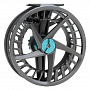 Катушка Lamson Liquid Max (6, Tidal)