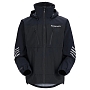 Куртка Simms ProDry Jacket '20 (Black, XL)