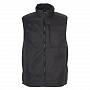 Жилет Grundens Forecast Insulated Vest (Anchor, S)