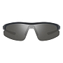 Очки Revo SHADOW (Matte Black/Graphite)