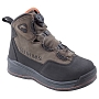 Ботинки Simms Headwaters BOA Boot Felt (08, Dark Olive)