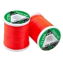 Монтажная Нить UTC Ultra Thread (210 Den, Fl.Fire.Orange)