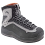 Ботинки Simms G3 Guide Boot Felt (10, Steel Grey)