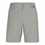 Шорты Simms Superlight Short (Cinder, 34W - M)