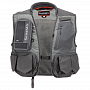 Жилет Simms Freestone Fishing Vest (Pewter, S)