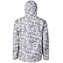Куртка Grundens Charter Gore-tex Paclite Jacket (Glacier Camo, M)