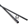 Двуручное удилище Scott Swing (14'8 ft, #10, 4 pcs)