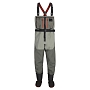 Вэйдерсы Simms Freestone Z Stockingfoot (Smoke, L (9-11))